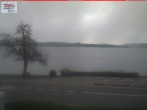 Archived image Webcam Untersee (Lake Constance) 13:00