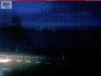 Archiv Foto Webcam Berlingen - Blick auf den Untersee 06:00