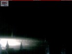 Archiv Foto Webcam Berlingen - Blick auf den Untersee 23:00