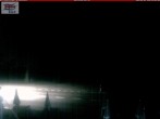 Archiv Foto Webcam Berlingen - Blick auf den Untersee 01:00