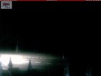 Archiv Foto Webcam Berlingen - Blick auf den Untersee 03:00