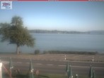 Archived image Webcam Untersee (Lake Constance) 07:00