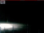 Archiv Foto Webcam Berlingen - Blick auf den Untersee 01:00