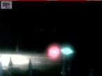 Archiv Foto Webcam Berlingen - Blick auf den Untersee 23:00