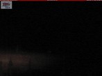 Archiv Foto Webcam Berlingen - Blick auf den Untersee 03:00