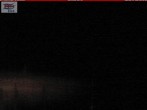 Archiv Foto Webcam Berlingen - Blick auf den Untersee 03:00