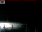 Archiv Foto Webcam Berlingen - Blick auf den Untersee 01:00