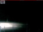 Archived image Webcam Untersee (Lake Constance) 23:00