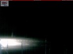 Archived image Webcam Untersee (Lake Constance) 01:00