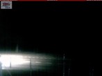 Archived image Webcam Untersee (Lake Constance) 03:00