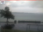 Archived image Webcam Untersee (Lake Constance) 05:00