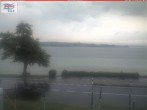 Archived image Webcam Untersee (Lake Constance) 06:00