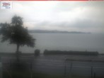 Archived image Webcam Untersee (Lake Constance) 07:00