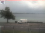 Archived image Webcam Untersee (Lake Constance) 13:00