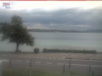 Archived image Webcam Untersee (Lake Constance) 15:00