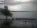 Archived image Webcam Untersee (Lake Constance) 17:00
