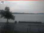 Archived image Webcam Untersee (Lake Constance) 19:00