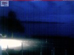 Archiv Foto Webcam Berlingen - Blick auf den Untersee 03:00