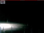 Archiv Foto Webcam Berlingen - Blick auf den Untersee 01:00