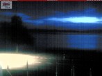 Archiv Foto Webcam Berlingen - Blick auf den Untersee 03:00