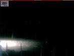 Archiv Foto Webcam Berlingen - Blick auf den Untersee 23:00