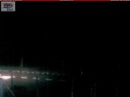 Archiv Foto Webcam Berlingen - Blick auf den Untersee 01:00