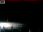 Archiv Foto Webcam Berlingen - Blick auf den Untersee 01:00