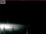 Archiv Foto Webcam Berlingen - Blick auf den Untersee 01:00