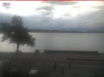 Archived image Webcam Untersee (Lake Constance) 19:00
