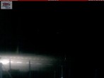 Archiv Foto Webcam Berlingen - Blick auf den Untersee 23:00