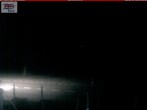 Archived image Webcam Untersee (Lake Constance) 01:00