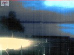 Archived image Webcam Untersee (Lake Constance) 03:00