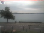 Archived image Webcam Untersee (Lake Constance) 06:00