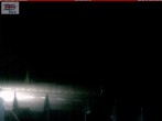 Archiv Foto Webcam Berlingen - Blick auf den Untersee 01:00