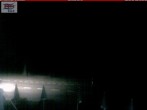 Archiv Foto Webcam Berlingen - Blick auf den Untersee 01:00