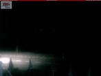 Archiv Foto Webcam Berlingen - Blick auf den Untersee 23:00