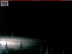 Archiv Foto Webcam Berlingen - Blick auf den Untersee 01:00