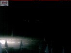 Archiv Foto Webcam Berlingen - Blick auf den Untersee 23:00