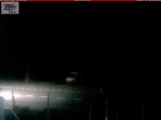 Archiv Foto Webcam Berlingen - Blick auf den Untersee 01:00