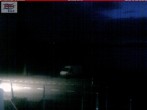 Archiv Foto Webcam Berlingen - Blick auf den Untersee 03:00
