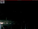 Archiv Foto Webcam Berlingen - Blick auf den Untersee 23:00