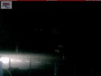 Archiv Foto Webcam Berlingen - Blick auf den Untersee 21:00