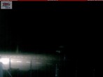 Archiv Foto Webcam Berlingen - Blick auf den Untersee 01:00