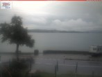 Archived image Webcam Untersee (Lake Constance) 06:00