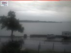 Archived image Webcam Untersee (Lake Constance) 07:00