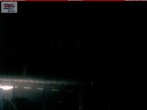 Archiv Foto Webcam Berlingen - Blick auf den Untersee 23:00