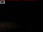 Archived image Webcam Untersee (Lake Constance) 03:00