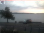 Archived image Webcam Untersee (Lake Constance) 05:00
