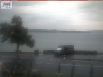 Archived image Webcam Untersee (Lake Constance) 06:00