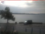 Archived image Webcam Untersee (Lake Constance) 07:00